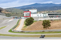 may-2019;motorbikes;no-limits;peter-wileman-photography;portimao;portugal;trackday-digital-images